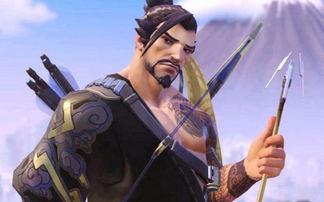 半藏官方爆料吧最新章节,揭秘神秘势力背后的真相